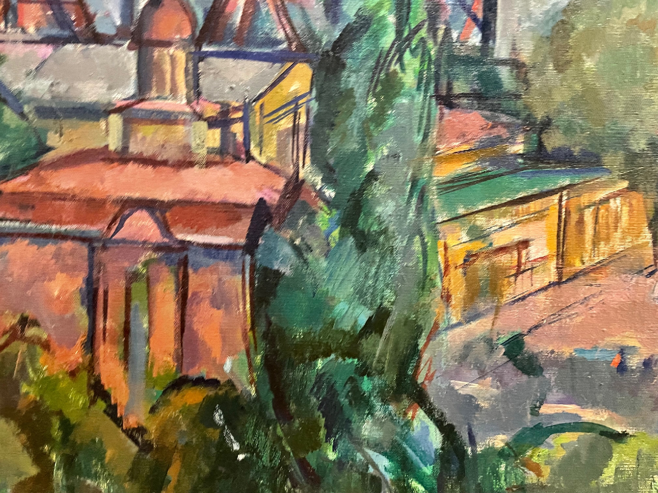 Гурвич Иосиф Михайлович. Порт. Гурвич Иосиф Михайлович. Порт.