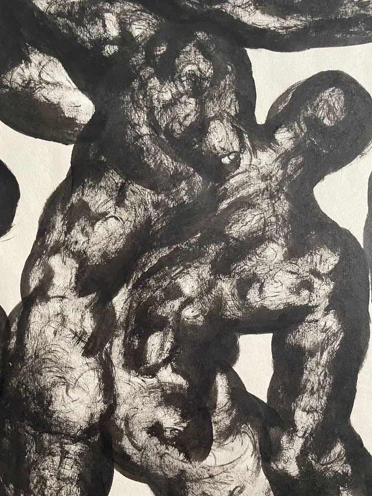 Чубаров Евгений Иосифович. Мужчины Чубаров Евгений Иосифович. Мужчины