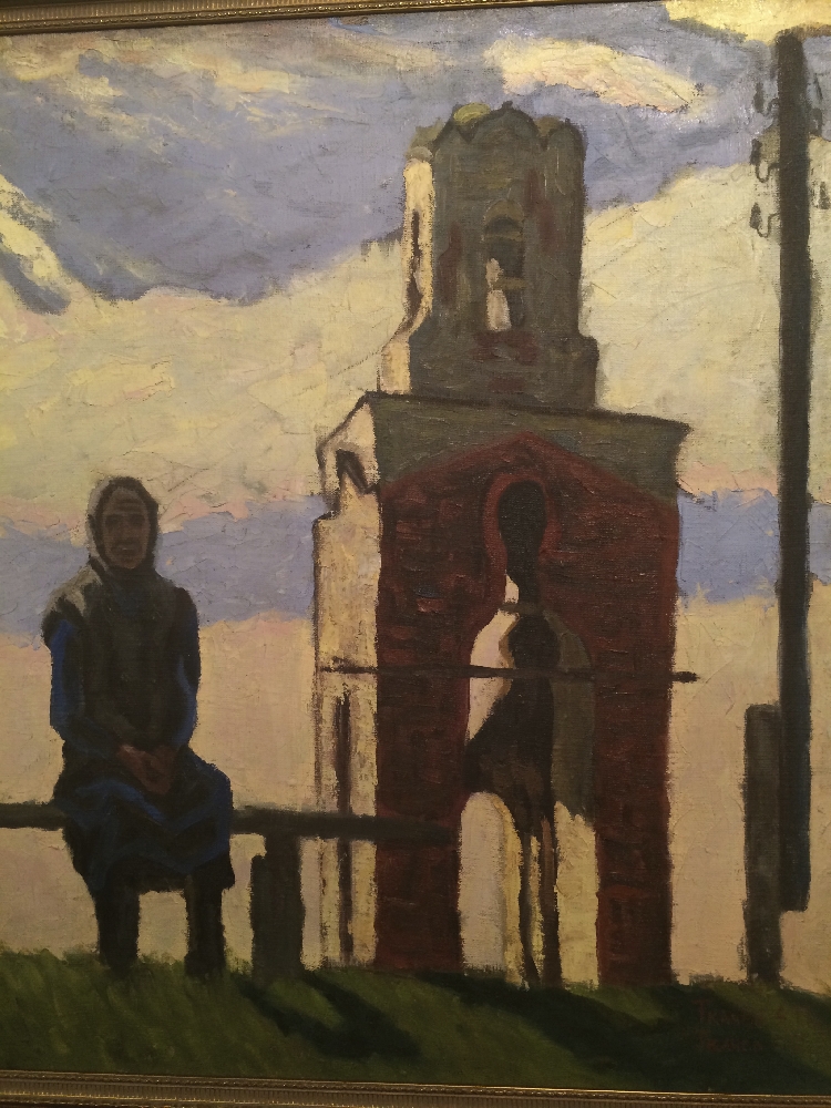 Ткачев А. П., Ткачев С. П. . Раздумья о былом. Ткачев А. П., Ткачев С. П. . Раздумья о былом.