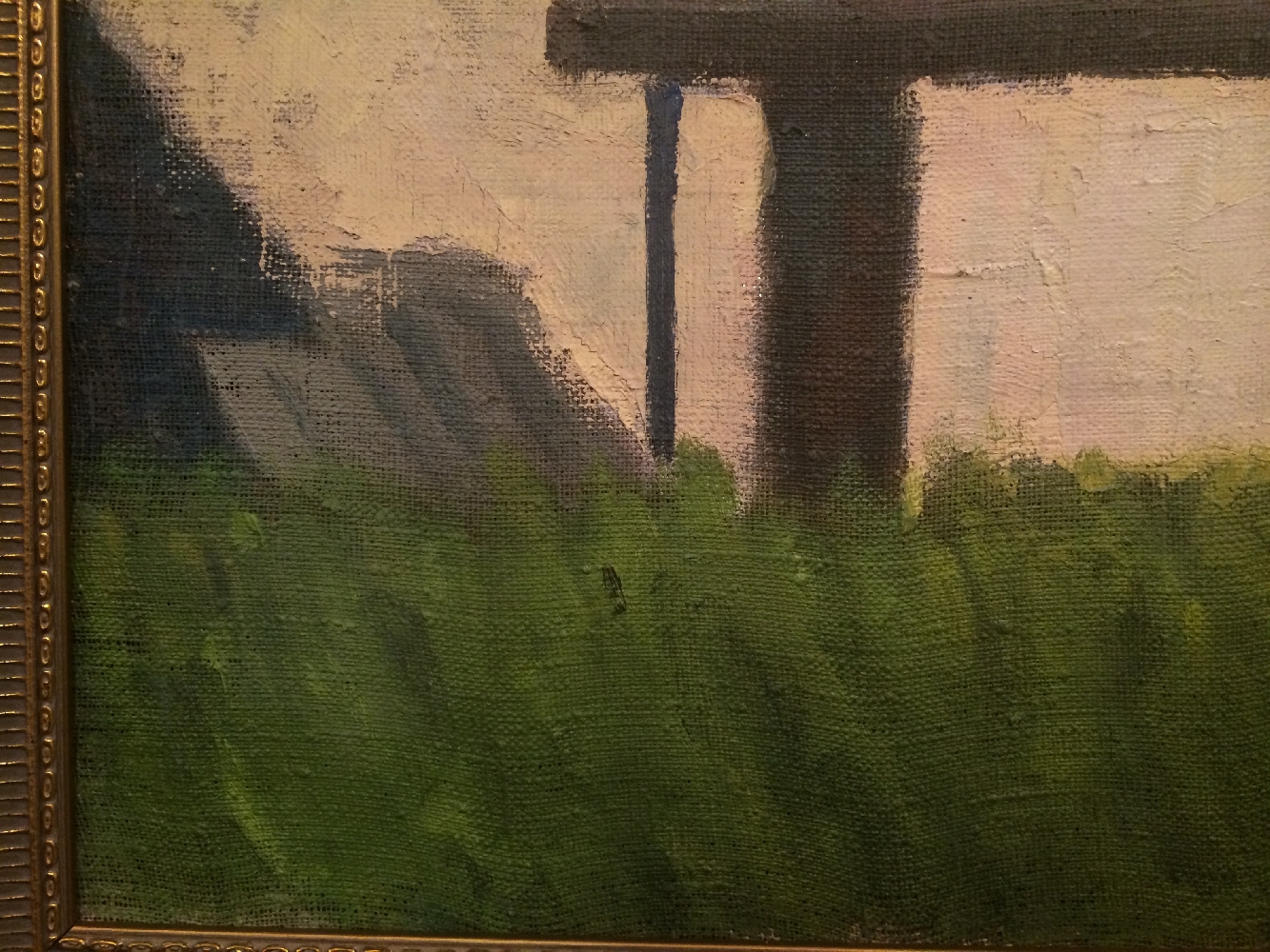 Ткачев А. П., Ткачев С. П. . Раздумья о былом. Ткачев А. П., Ткачев С. П. . Раздумья о былом.