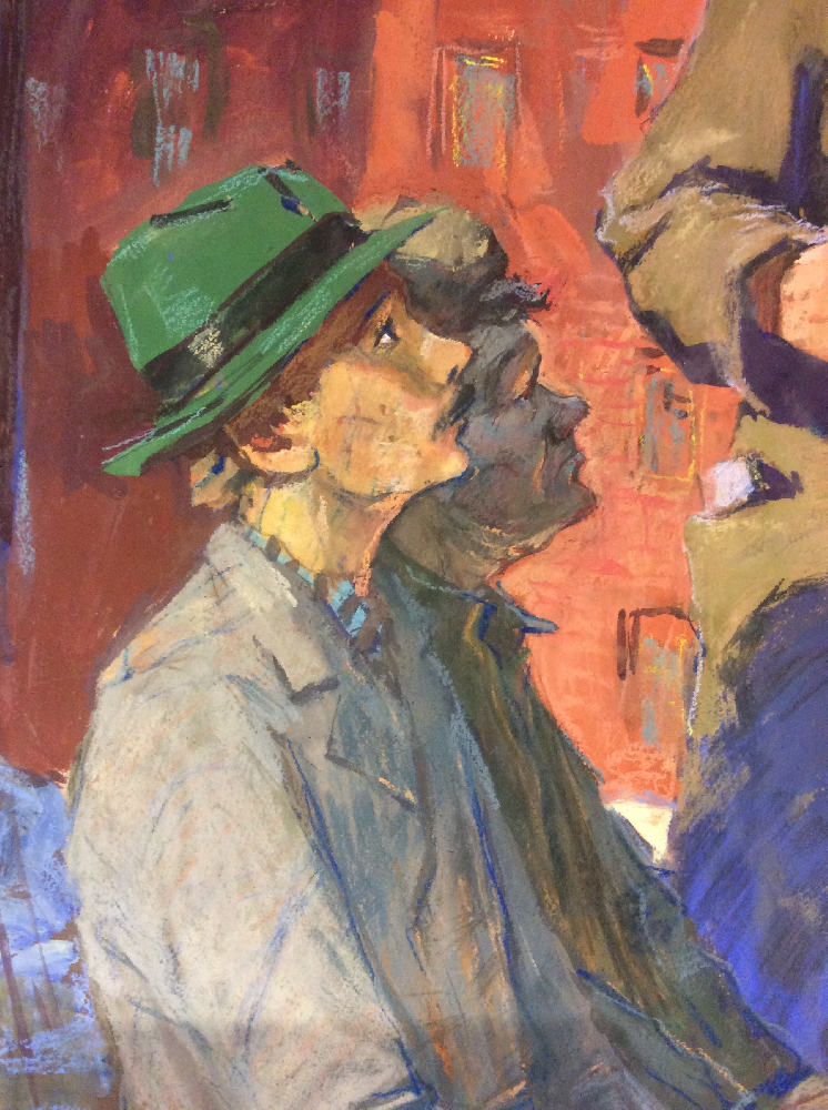 Попов Игорь Александрович. Собутыльники Попов Игорь Александрович. Собутыльники