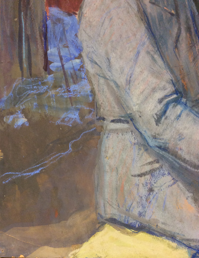 Попов Игорь Александрович. Собутыльники Попов Игорь Александрович. Собутыльники