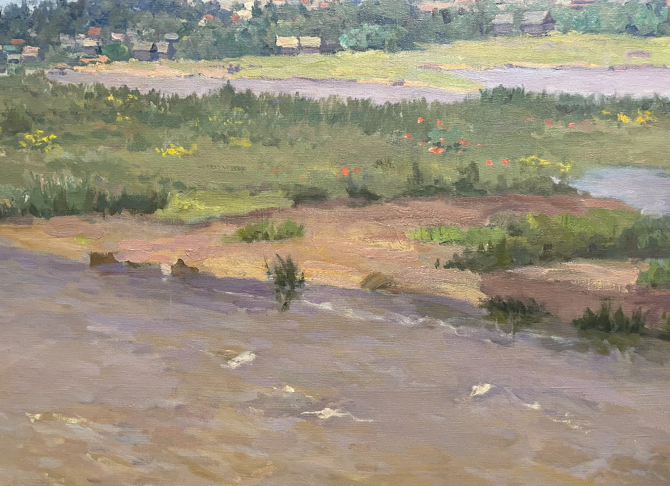 Пичугин Сергей Иванович. Гори Пичугин Сергей Иванович. Гори