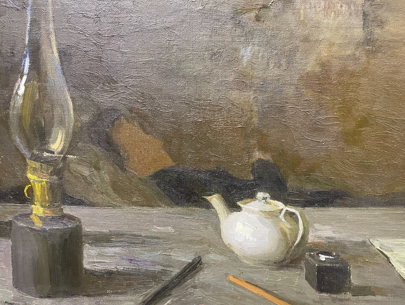 Пичугин Сергей Иванович. И.Д. Папанин Пичугин Сергей Иванович. И.Д. Папанин
