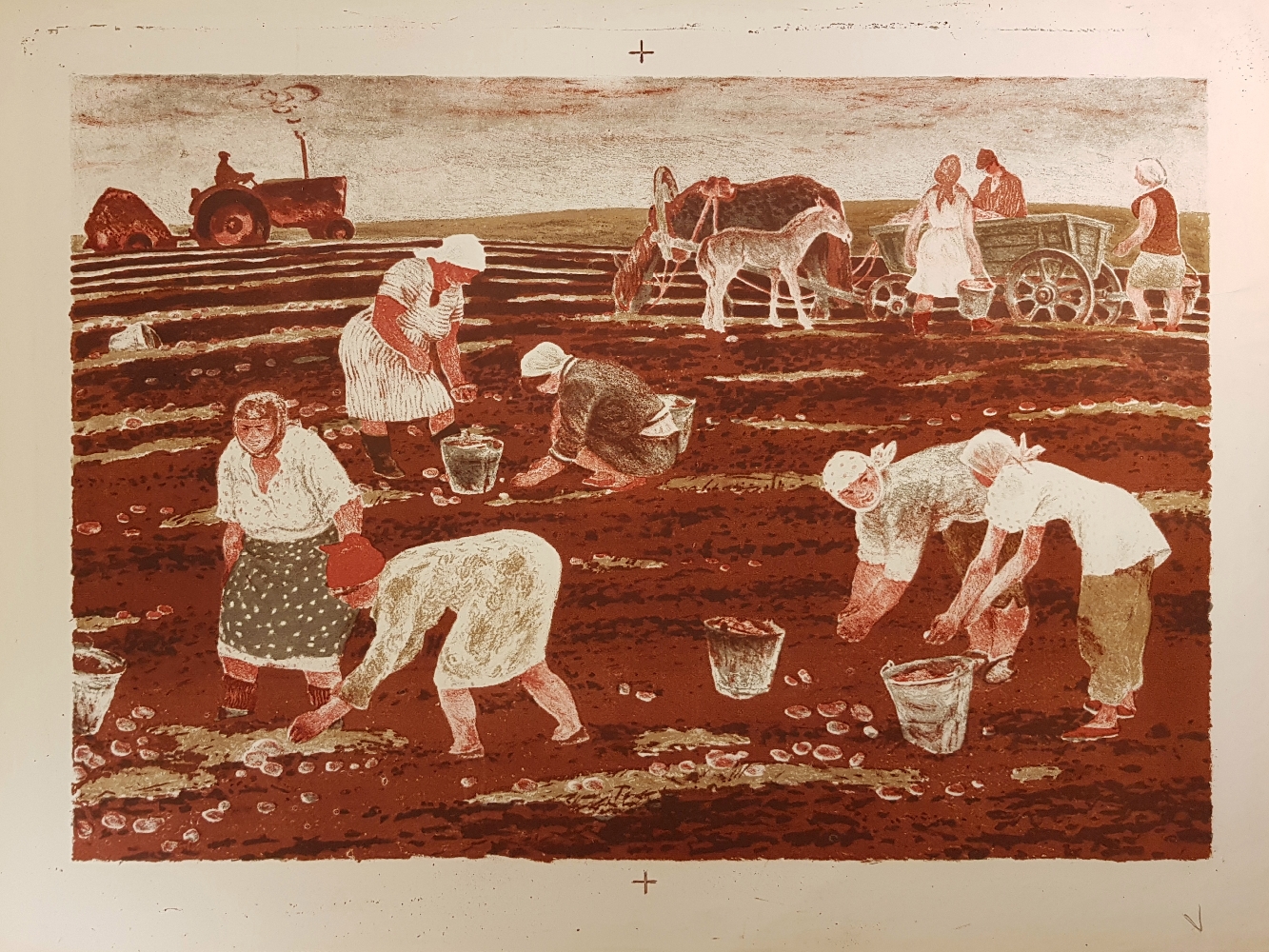 Лисицкий Виктор Никитович. Круговорот Лисицкий Виктор Никитович. Круговорот