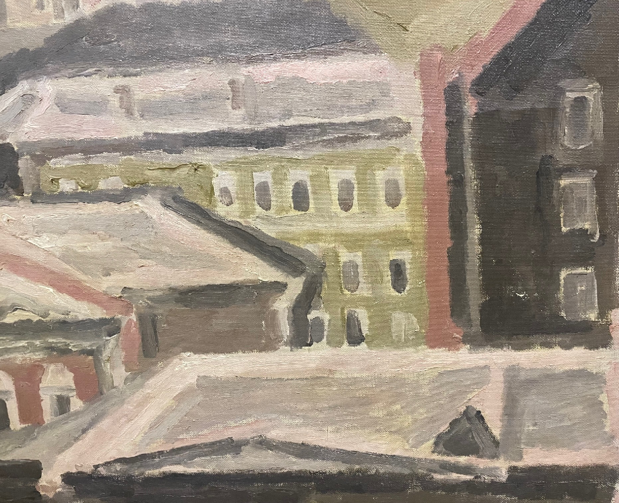 Жарёнова Элеонора Александровна. Москва. Жарёнова Элеонора Александровна. Москва.