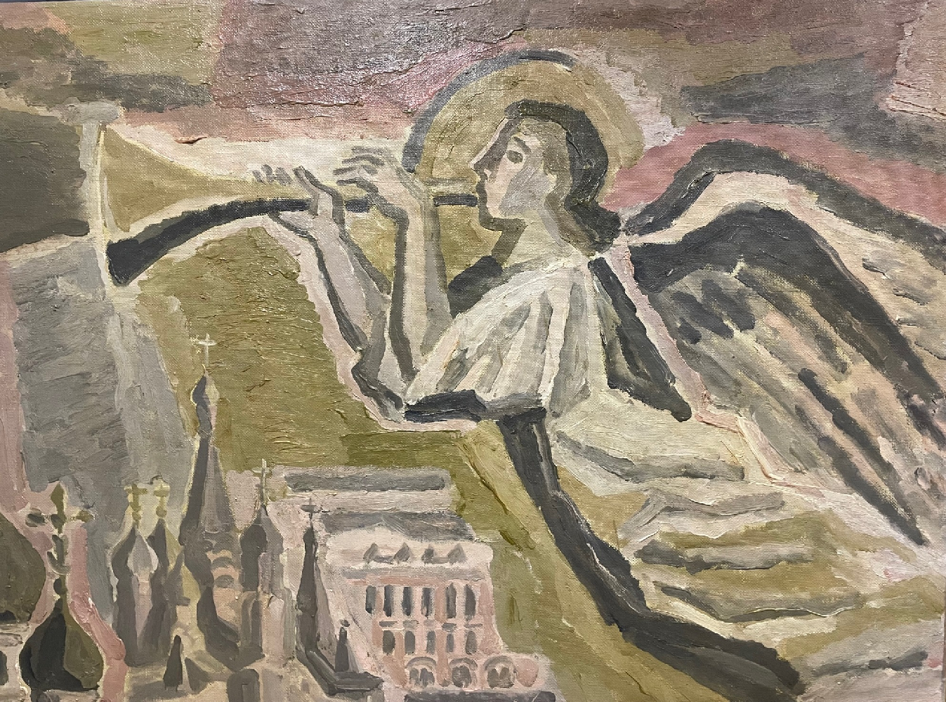 Жарёнова Элеонора Александровна. Москва. Жарёнова Элеонора Александровна. Москва.