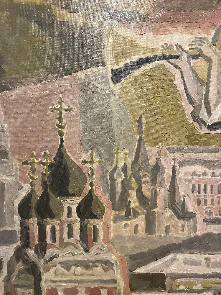 Жарёнова Элеонора Александровна. Москва. Жарёнова Элеонора Александровна. Москва.