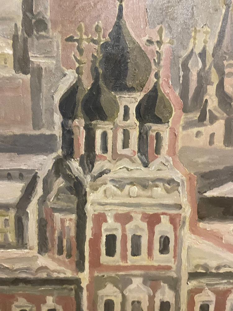Жарёнова Элеонора Александровна. Москва. Жарёнова Элеонора Александровна. Москва.