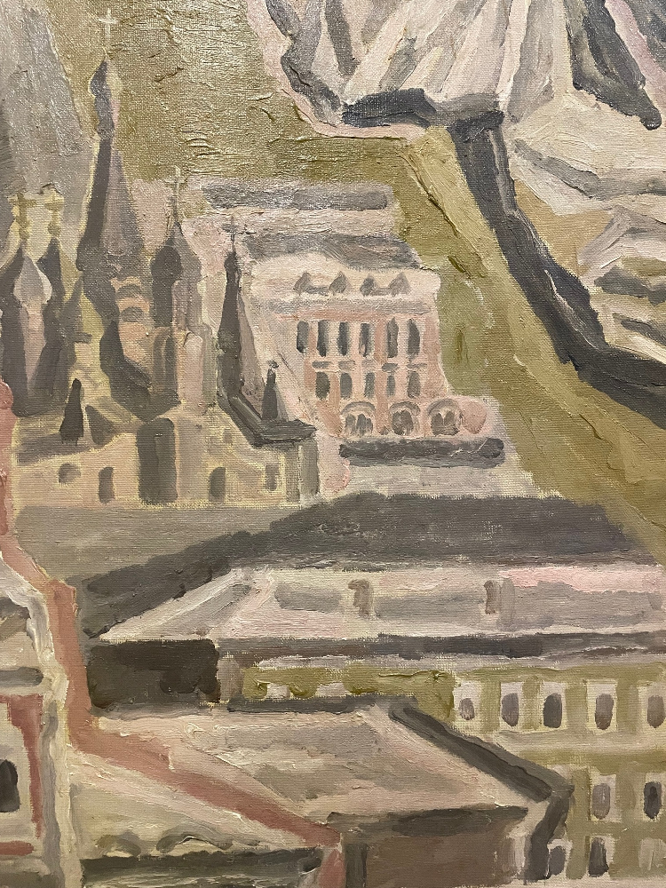 Жарёнова Элеонора Александровна. Москва. Жарёнова Элеонора Александровна. Москва.