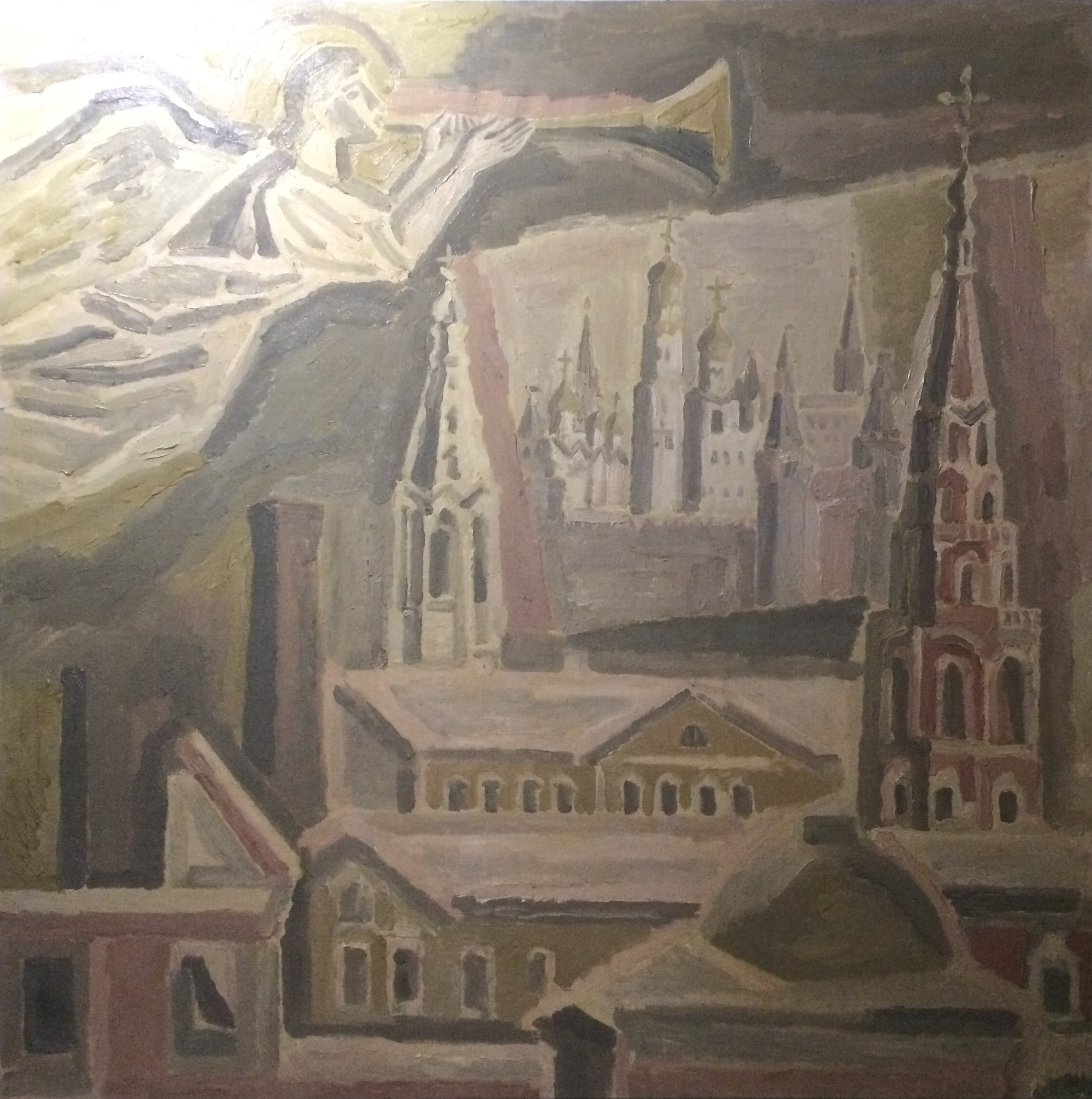 Жарёнова Элеонора Александровна. Москва. Жарёнова Элеонора Александровна. Москва.