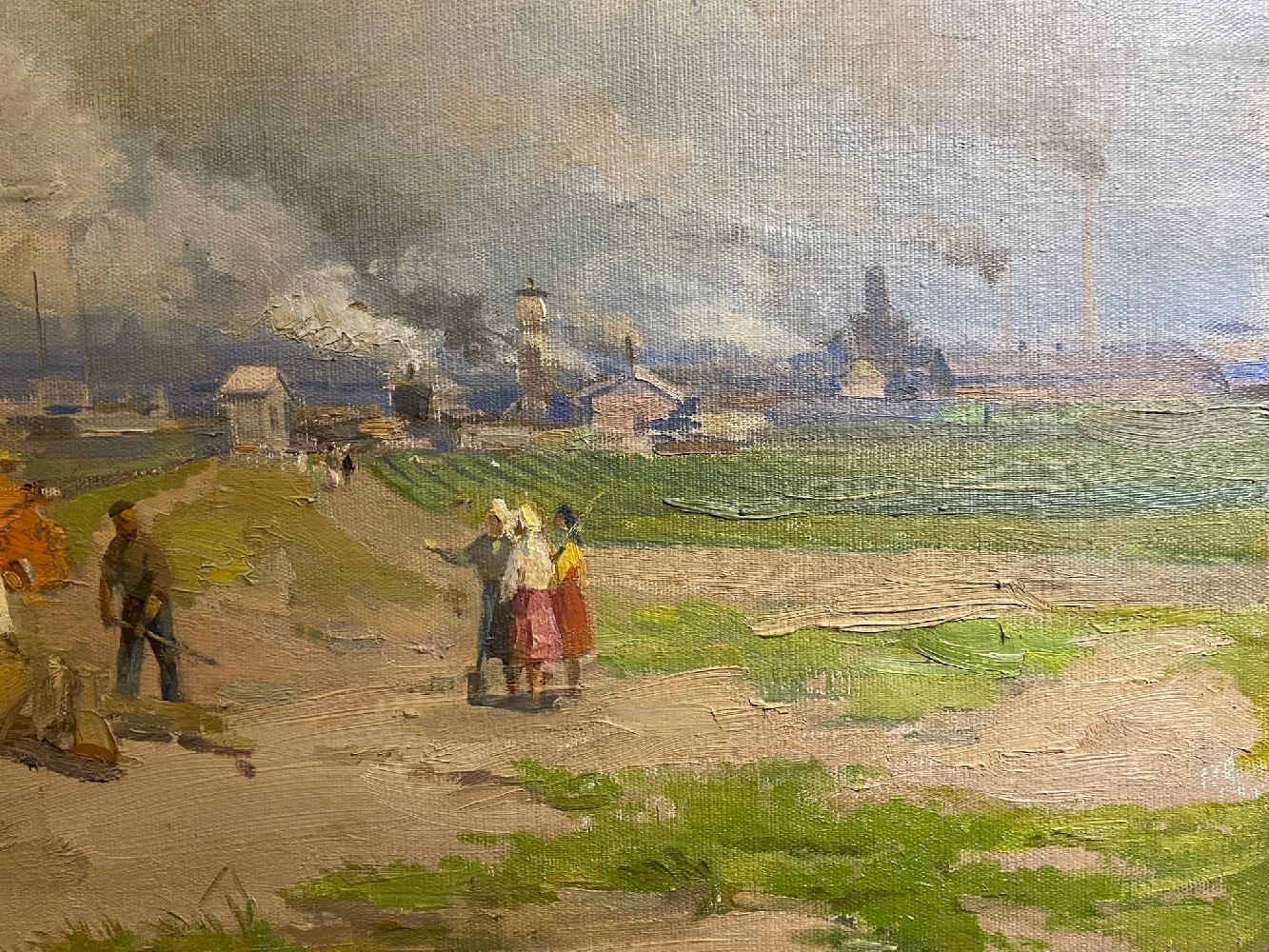 Васин Виктор Фёдорович. Новые районы Москвы Васин Виктор Фёдорович. Новые районы Москвы