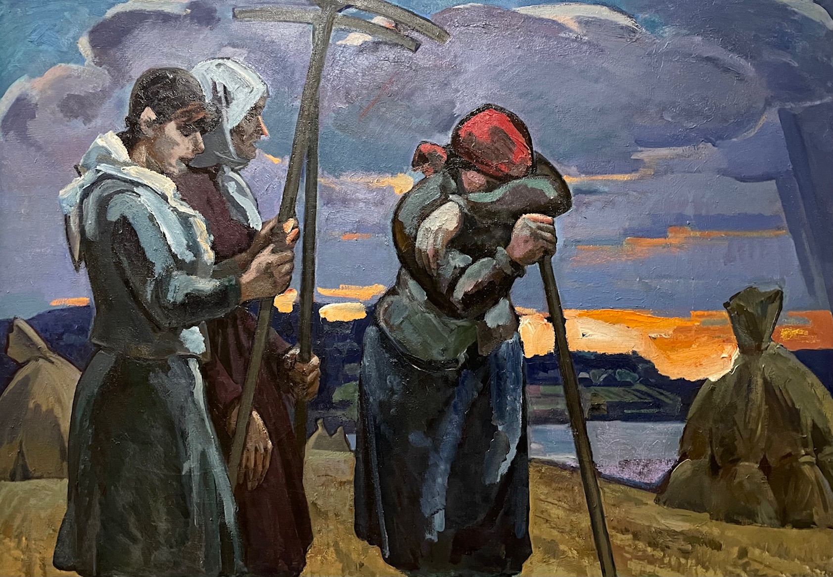 Васин Виктор Фёдорович. 1942 год. Извещение Васин Виктор Фёдорович. 1942 год. Извещение