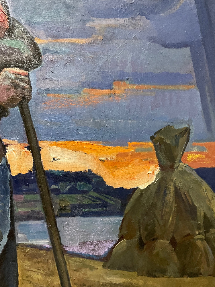 Васин Виктор Фёдорович. 1942 год. Извещение Васин Виктор Фёдорович. 1942 год. Извещение