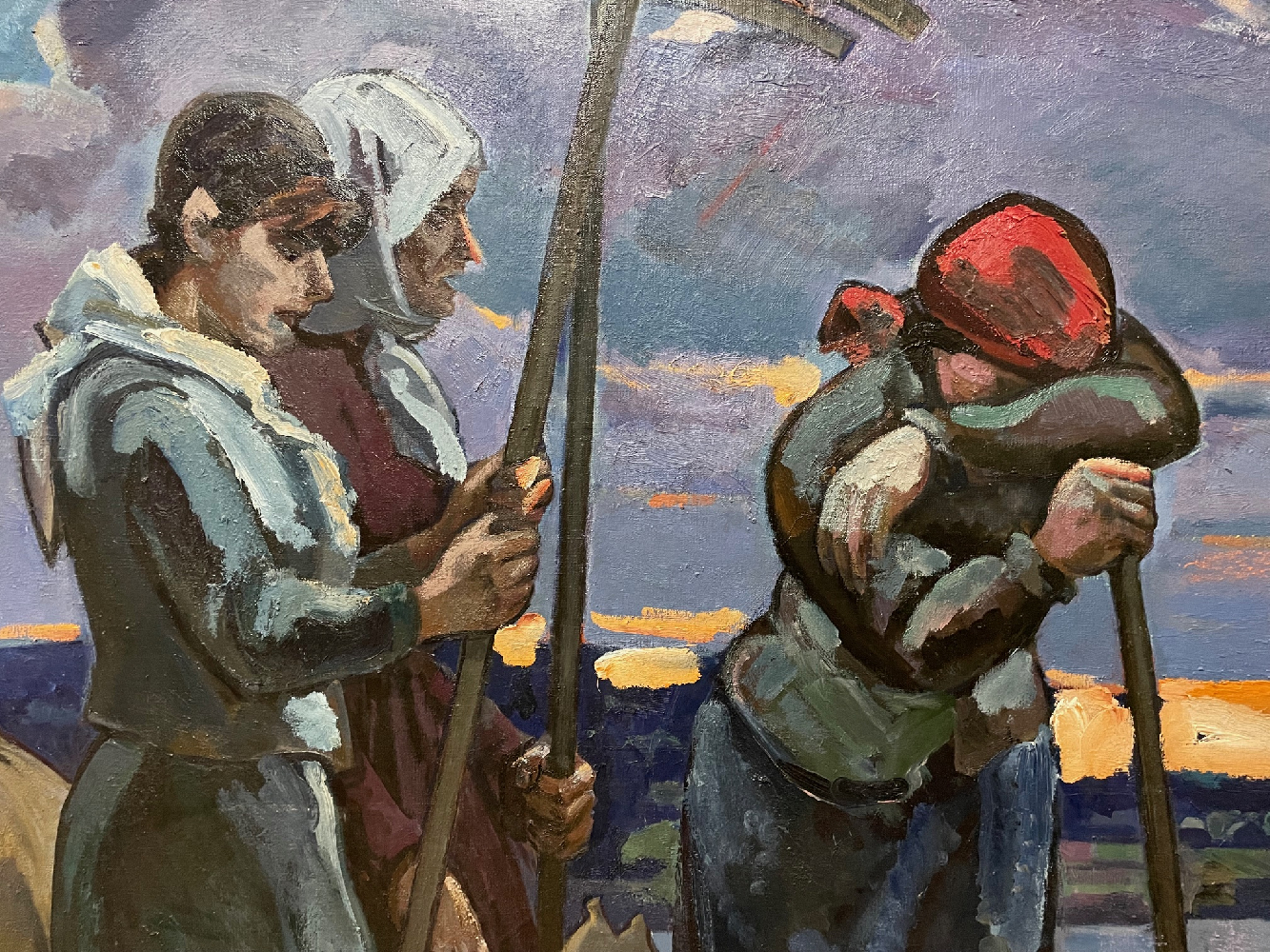 Васин Виктор Фёдорович. 1942 год. Извещение Васин Виктор Фёдорович. 1942 год. Извещение