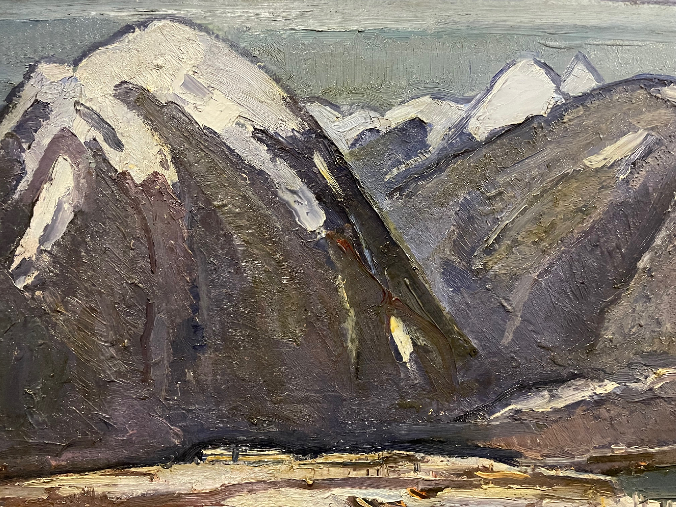 Васин Виктор Фёдорович. Камчатка Васин Виктор Фёдорович. Камчатка