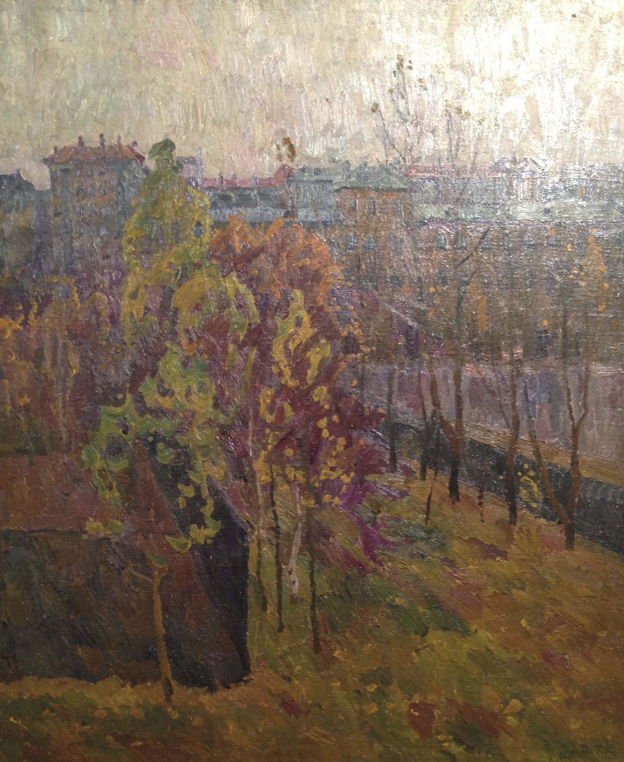 Папикян Альберт Степанович. Москва. Папикян Альберт Степанович. Москва.
