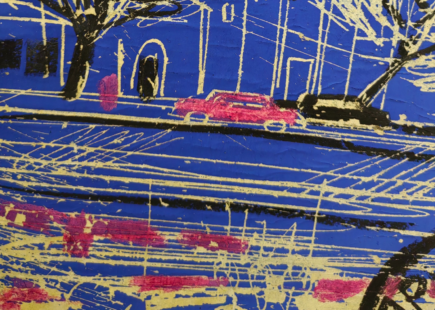 Бурмистров Борис Алексеевич. Приезжайте в Вологду!