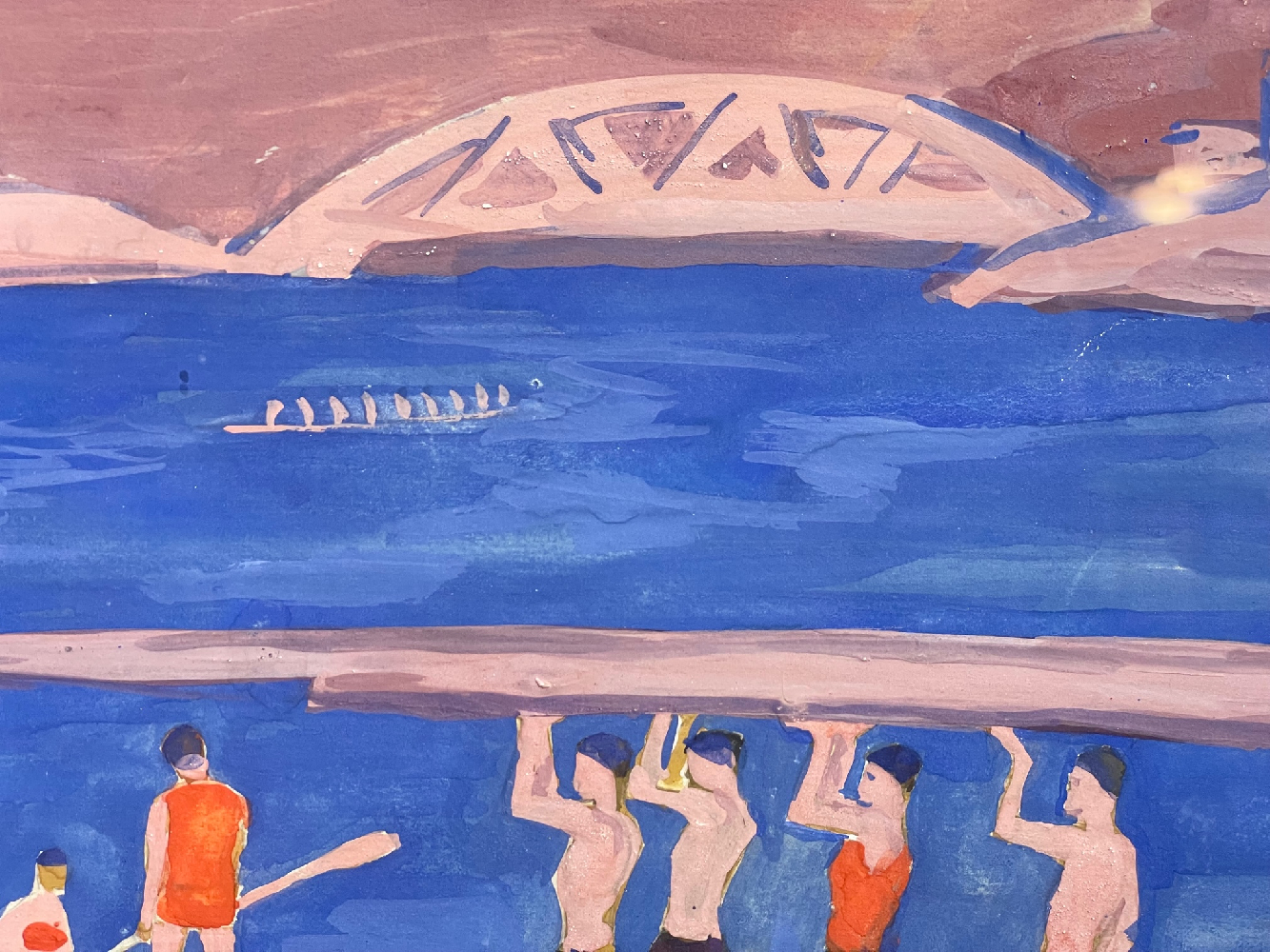 Пискарёва Анна Николаевна. Секция гребного спорта в Москве. Пискарёва Анна Николаевна. Секция гребного спорта в Москве.