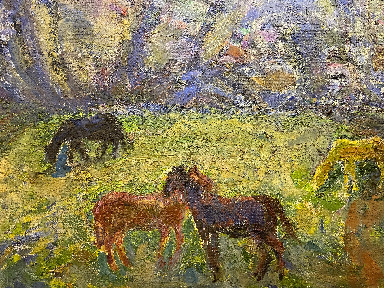 Колганова Александра Семеновна. Усть Кан. Алтай. Колганова Александра Семеновна. Усть Кан. Алтай.