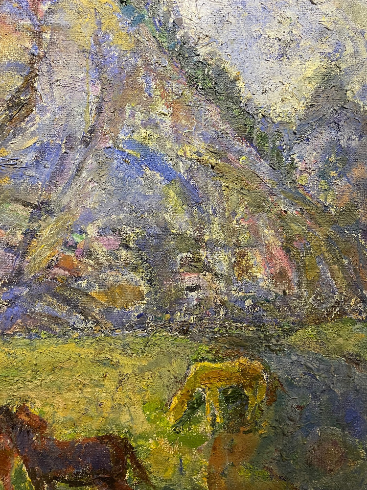 Колганова Александра Семеновна. Усть Кан. Алтай. Колганова Александра Семеновна. Усть Кан. Алтай.