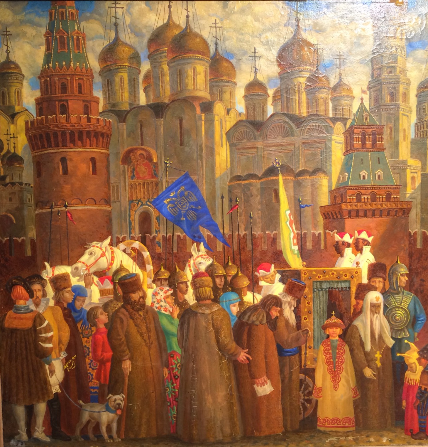 Мерперт Дмитрий Маврикиевич. Выезд. Мерперт Дмитрий Маврикиевич. Выезд.