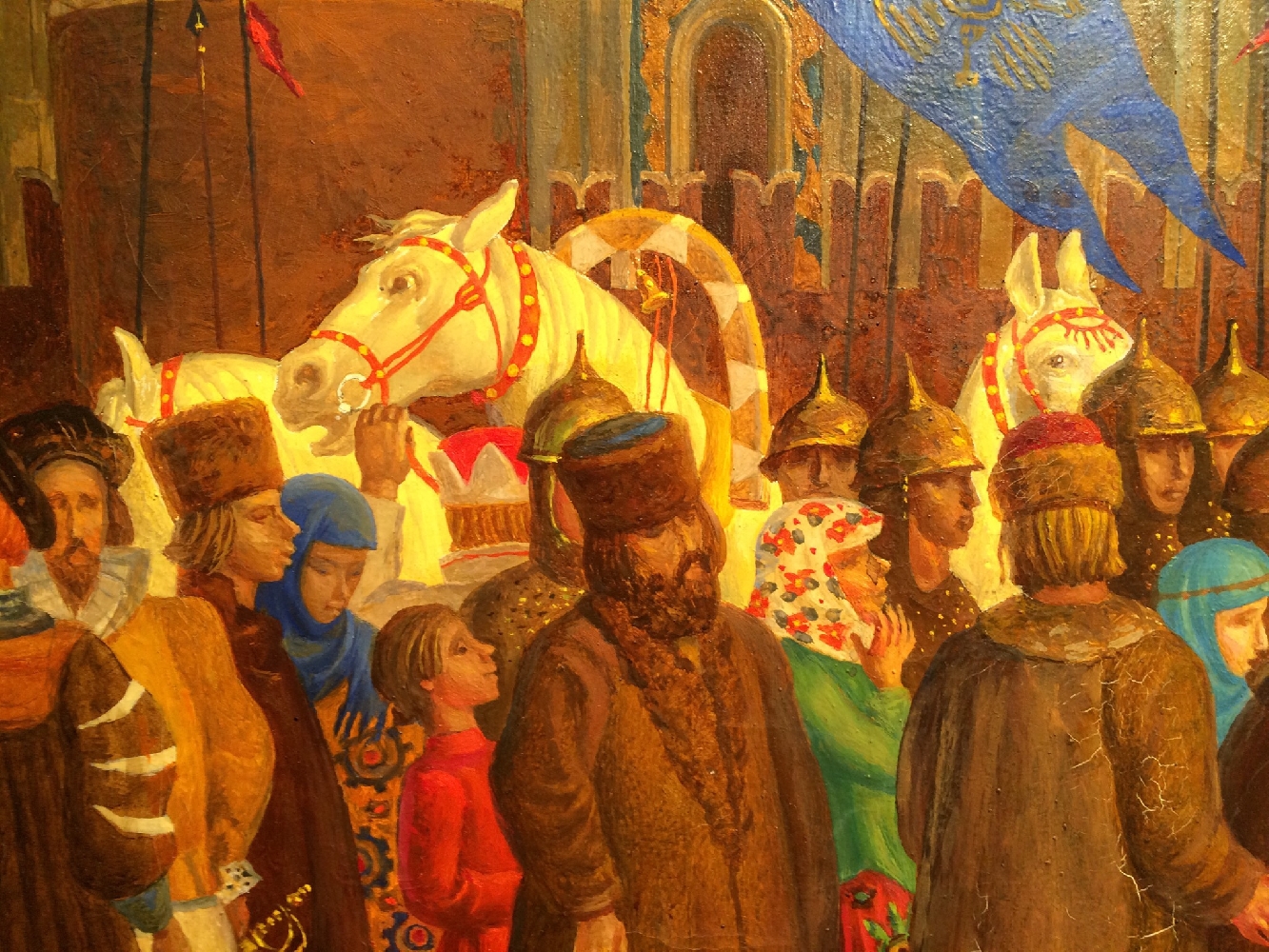 Мерперт Дмитрий Маврикиевич. Выезд. Мерперт Дмитрий Маврикиевич. Выезд.