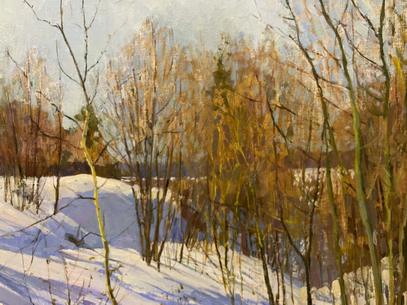 Бродская Лидия Исааковна. Март Бродская Лидия Исааковна. Март