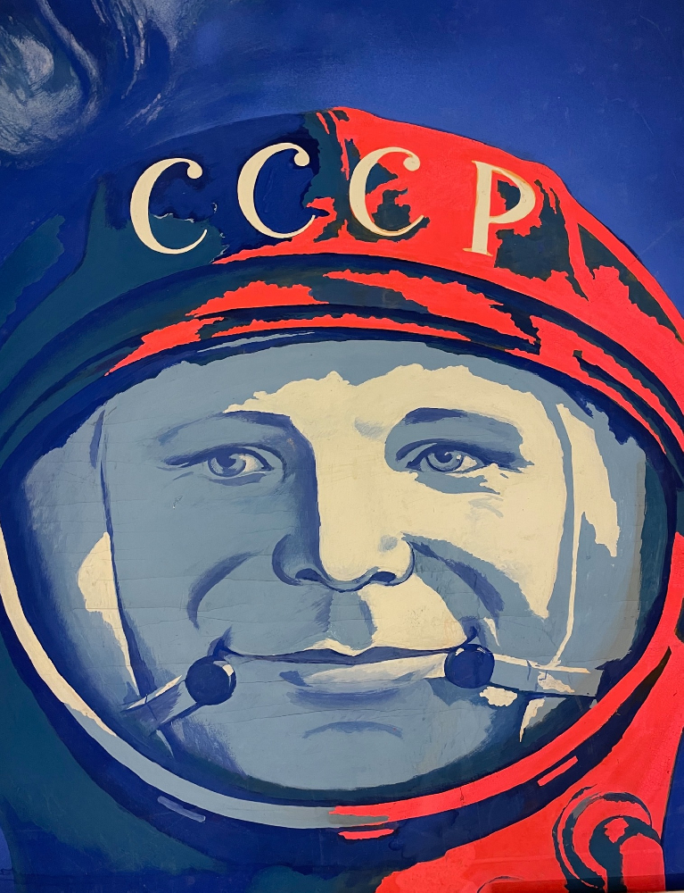 Дмитриева Татьяна Ивановна. Слава! Дмитриева Татьяна Ивановна. Слава!