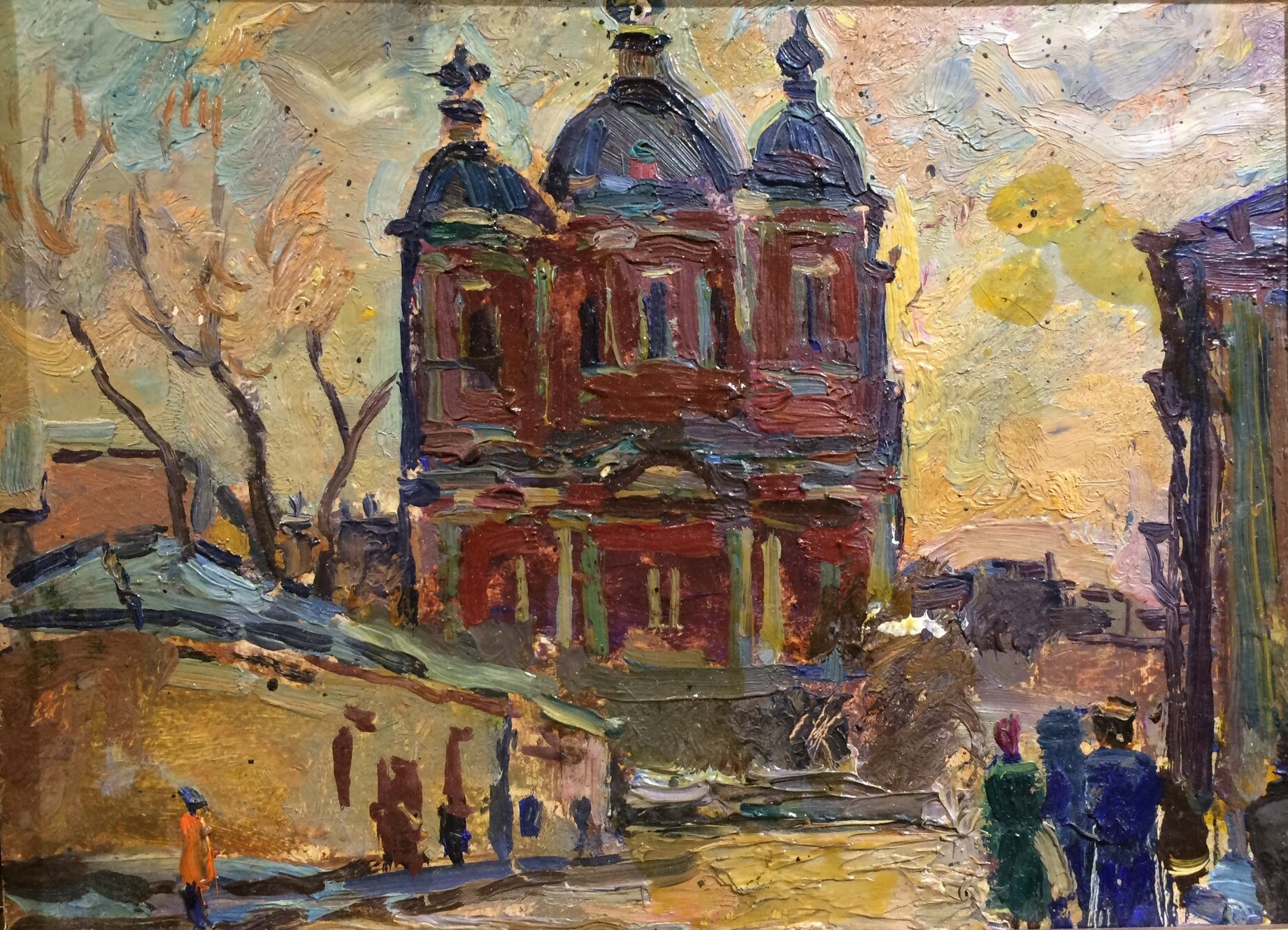 Вейдеманис Эгиль Карлович. Климентовский переулок в Москве. Вейдеманис Эгиль Карлович. Климентовский переулок в Москве.