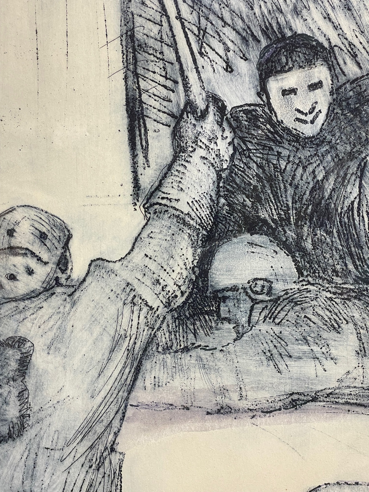 Андреев Олег Александрович. Шайба Андреев Олег Александрович. Шайба