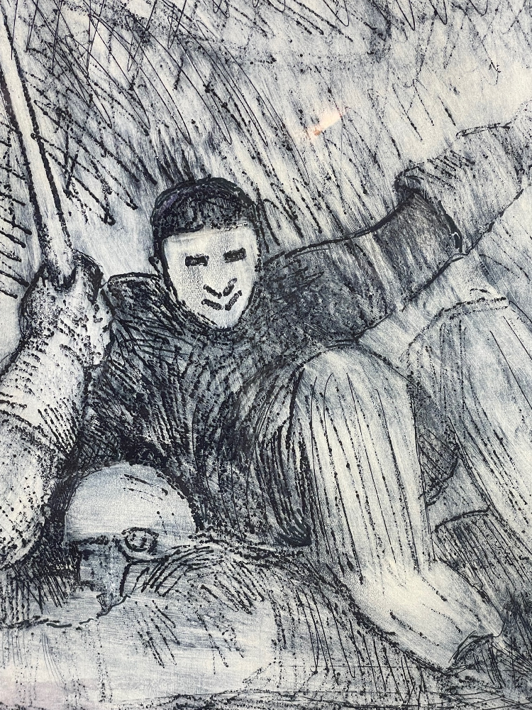 Андреев Олег Александрович. Шайба Андреев Олег Александрович. Шайба