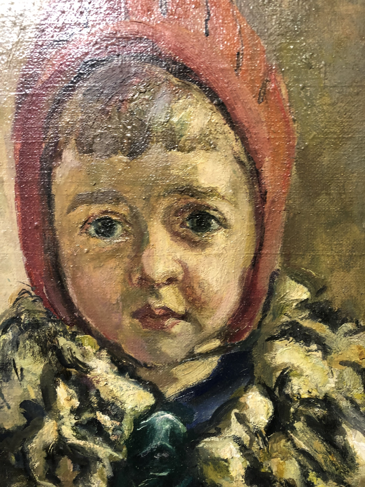 Коржевский Борис Георгиевич. Юля Коржевский Борис Георгиевич. Юля