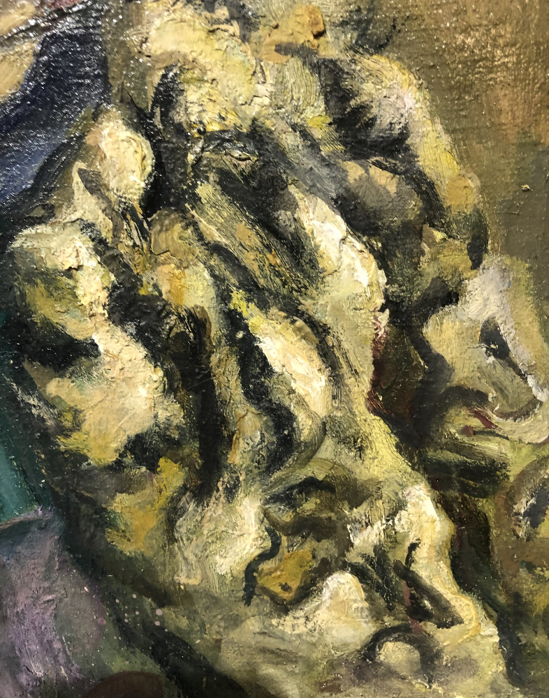 Коржевский Борис Георгиевич. Юля Коржевский Борис Георгиевич. Юля