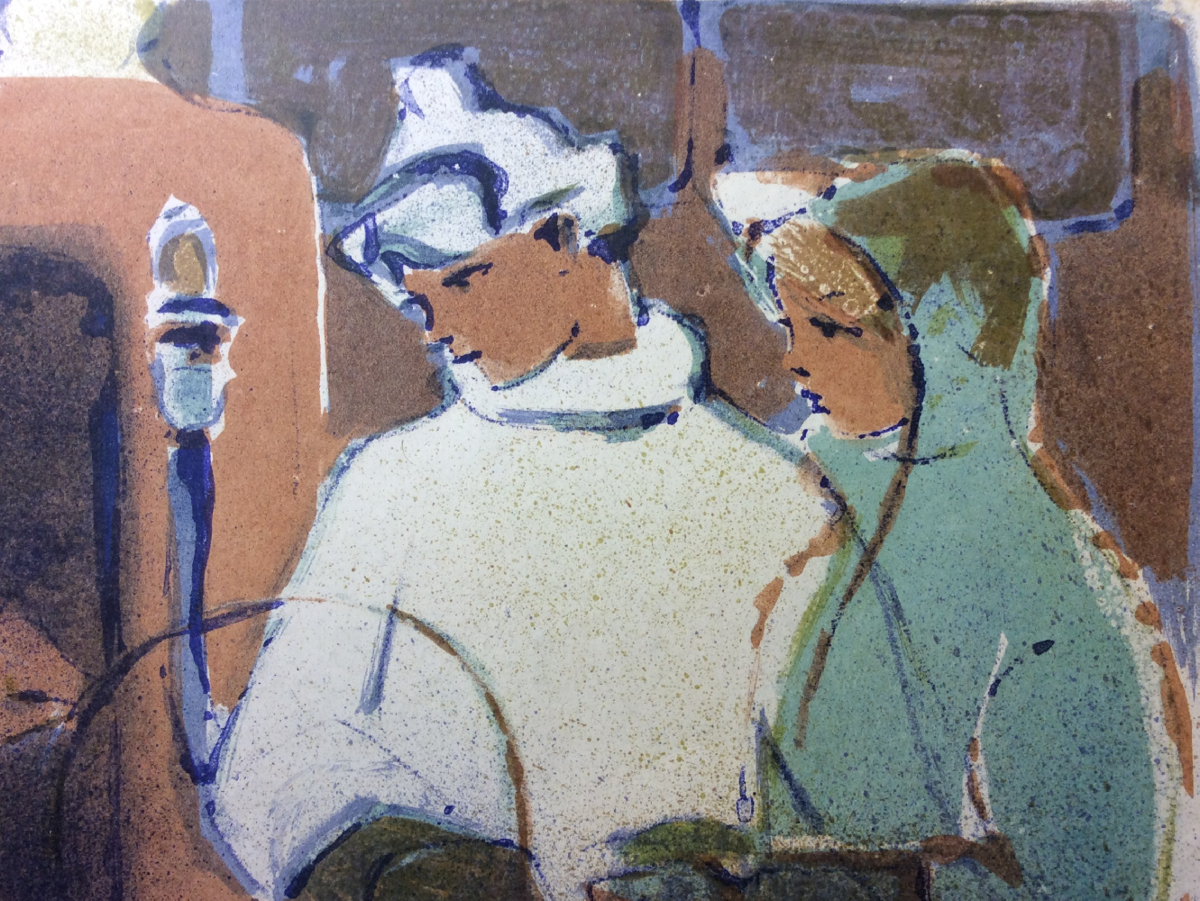 Матюх Вера Фёдоровна. Берёт бензин. Бензоколонка Матюх Вера Фёдоровна. Берёт бензин. Бензоколонка