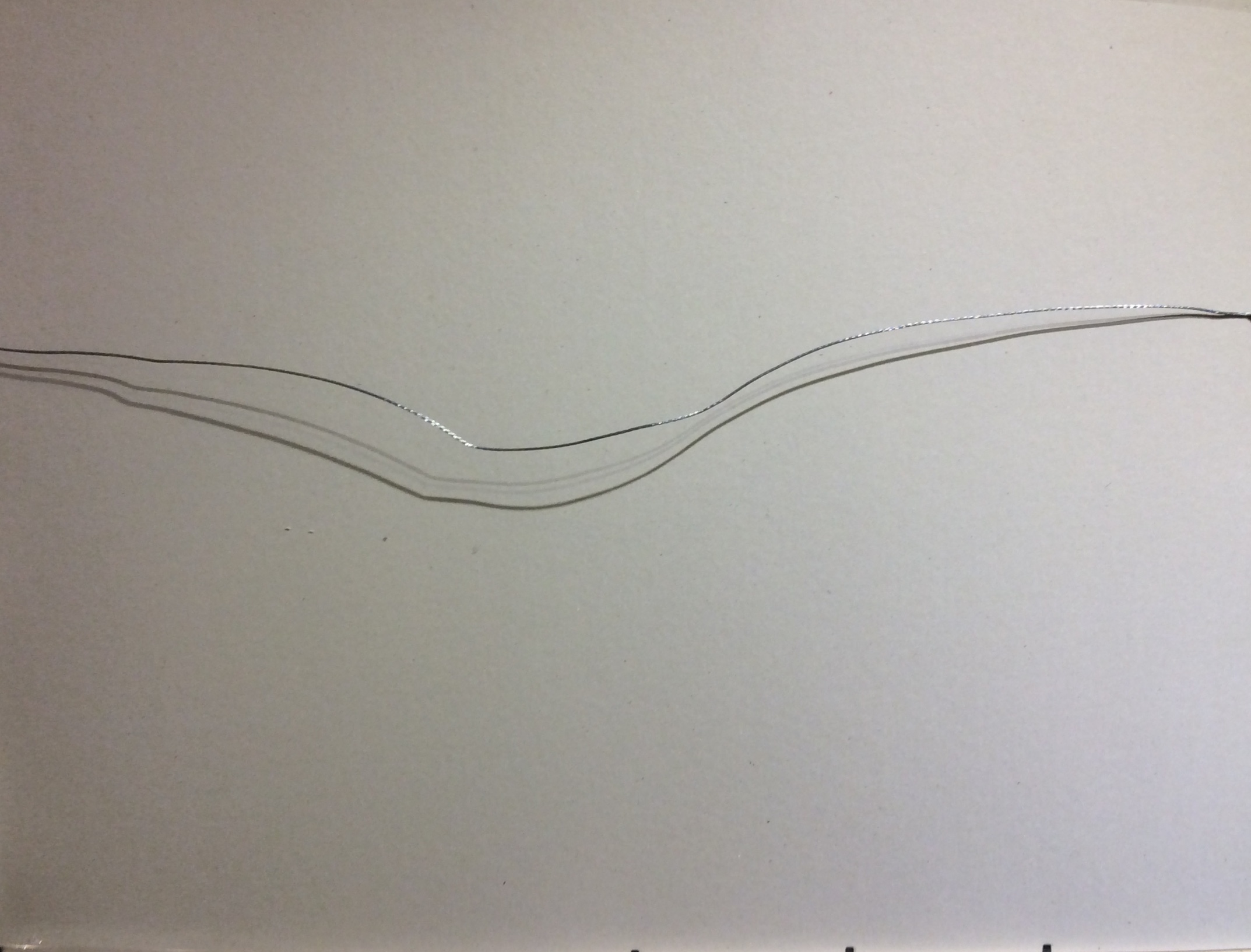 Оборот. Царев Виктор Иванович. Индустриальный пейзаж.