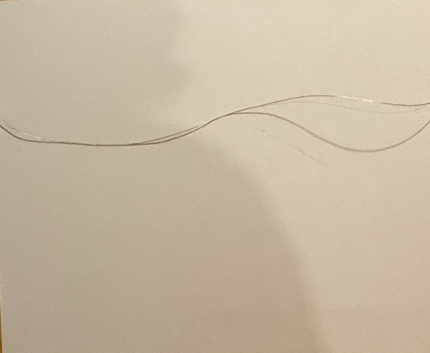 Оборот. Пивоваров Виктор Дмитриевич. Длинная нога