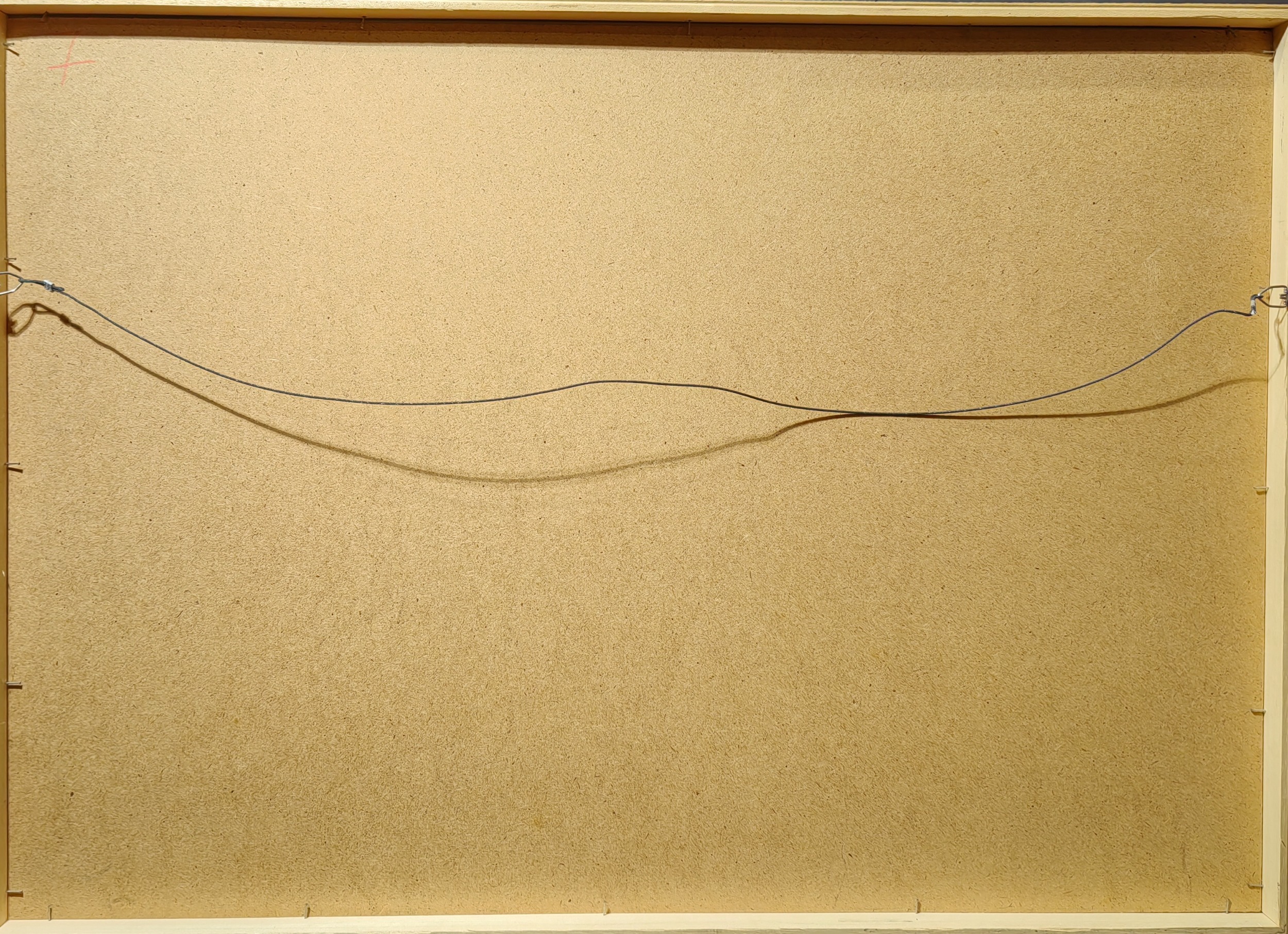 Оборот. Батынков Константин Алекcандрович. Аэродром