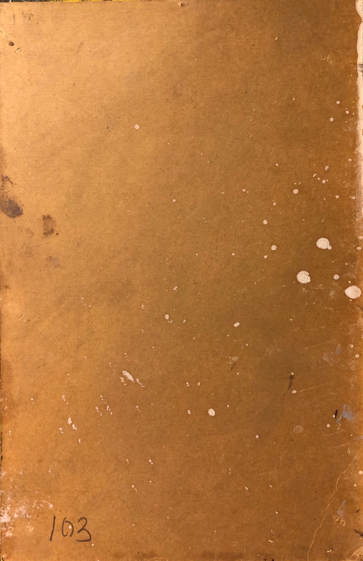 Оборот. Саханов Александр Иванович. Девушка с хлопком Оборот. Саханов Александр Иванович. Девушка с хлопком