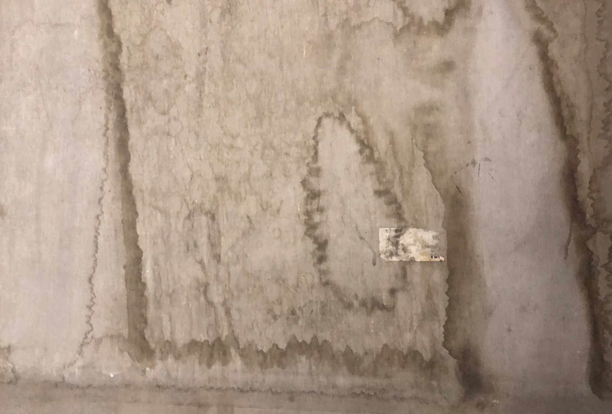 Оборот. Хайдаров Ашур Карабаевич. Танцы