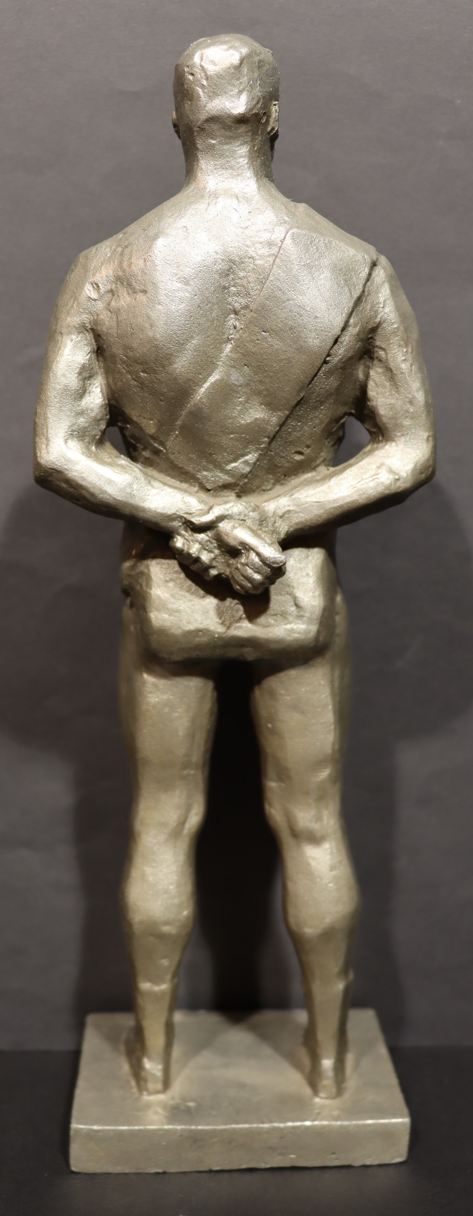 Оборот. Мурзин Александр Алексеевич. Иван Поддубный