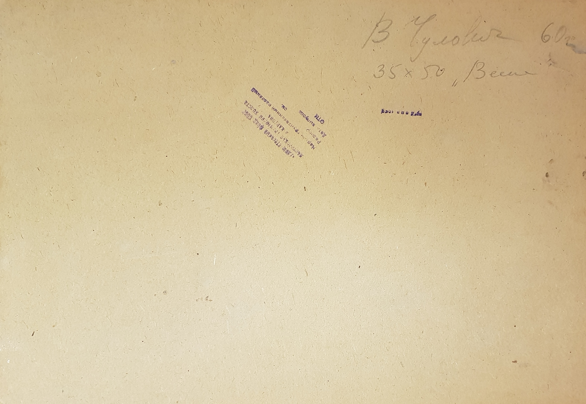 Оборот. Чулович Виктор Николаевич. Весна Оборот. Чулович Виктор Николаевич. Весна