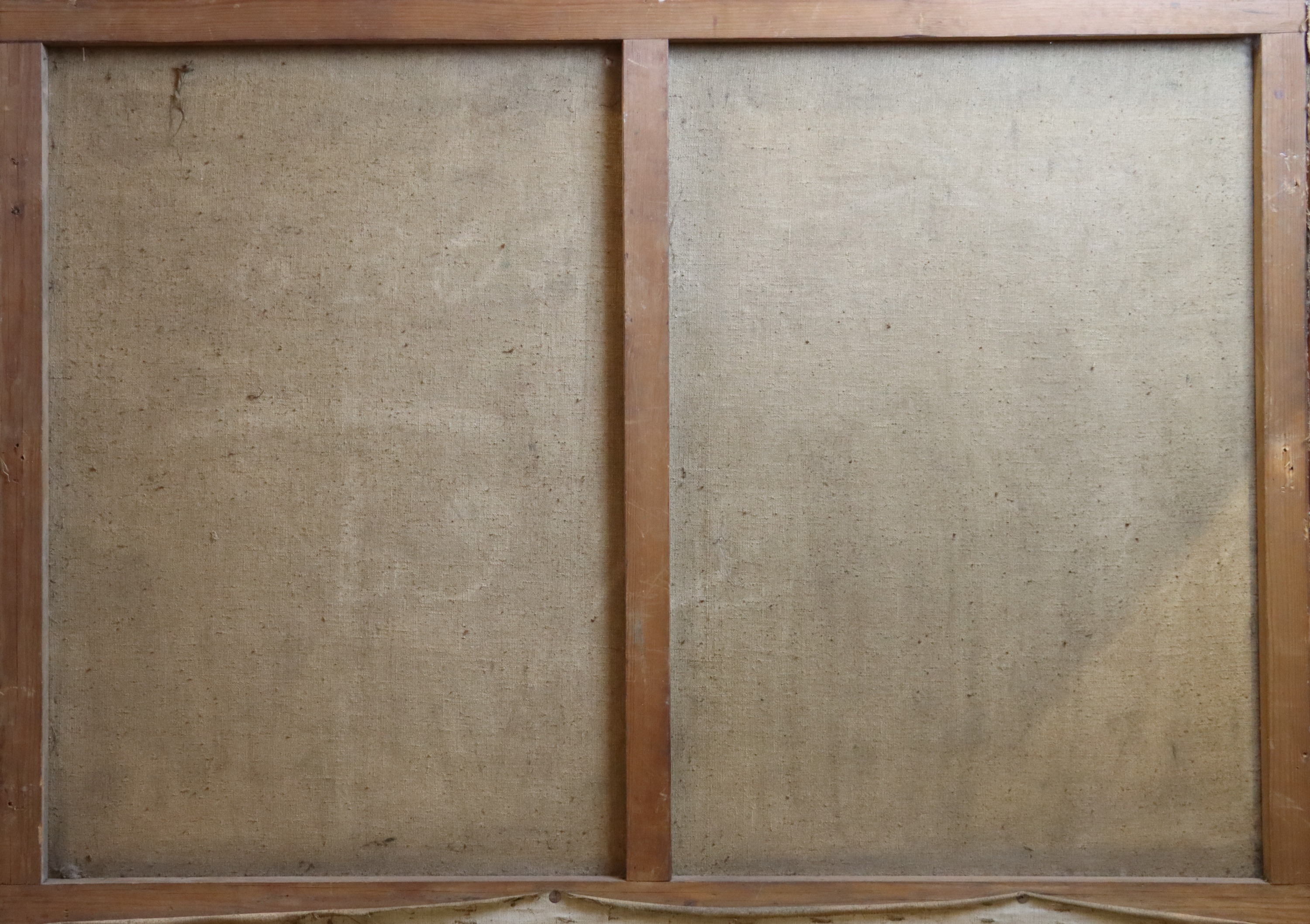 Оборот. Соболев Иван Сергеевич. Чаепитие