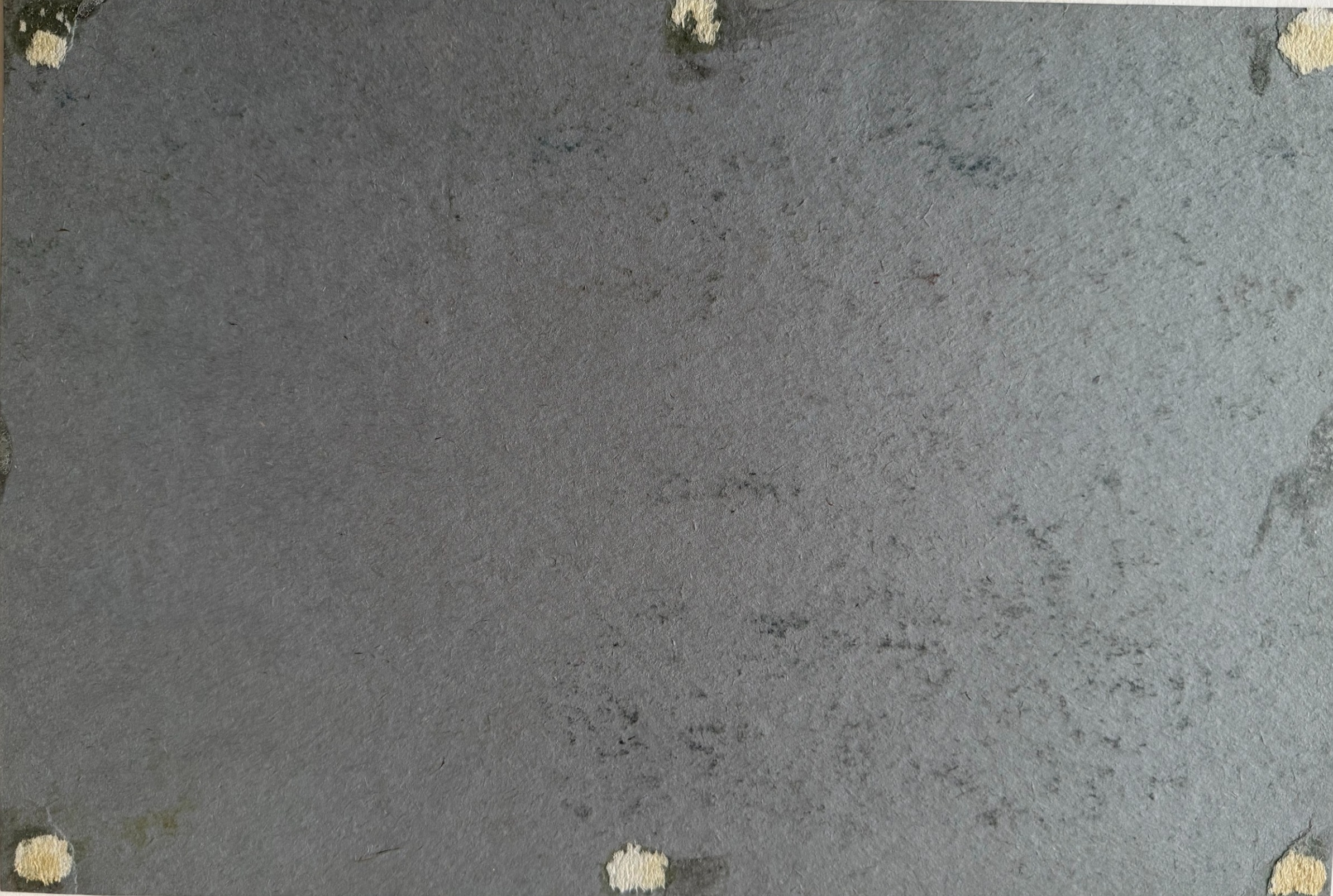 Оборот. Смирнов-Русецкий Борис Алексеевич. Себеж. Облака над озером