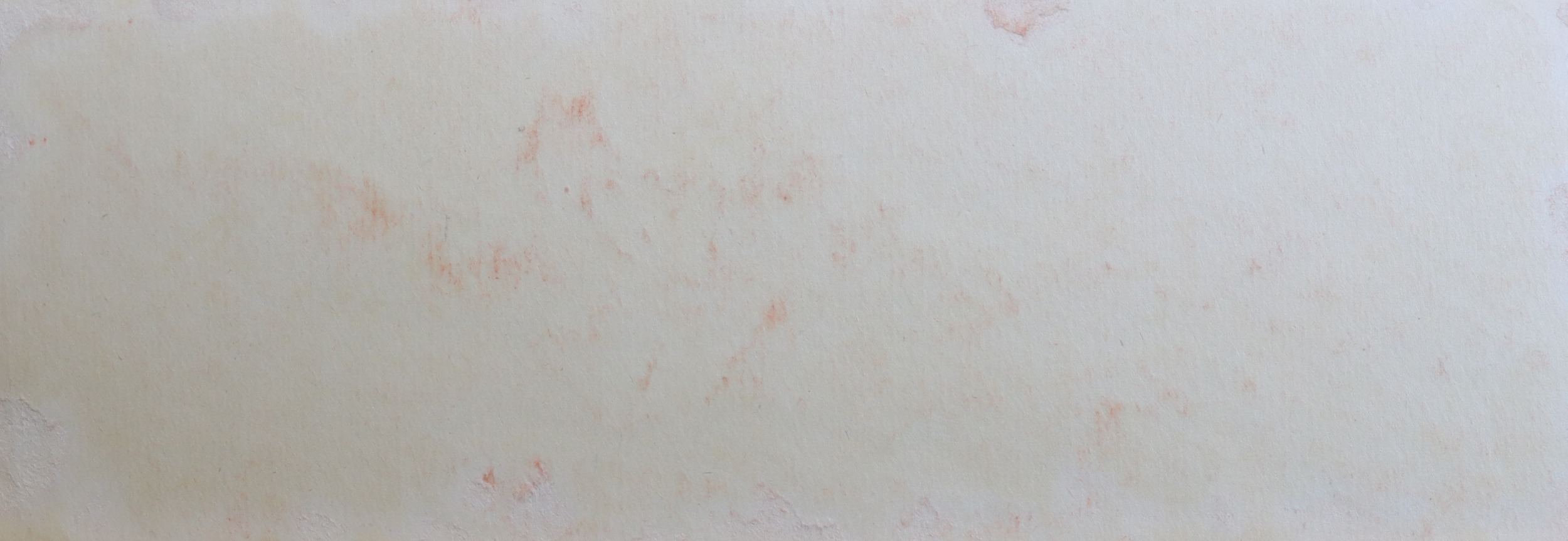 Оборот. Саркисян Перч Ашотович. Солдат с ружьем