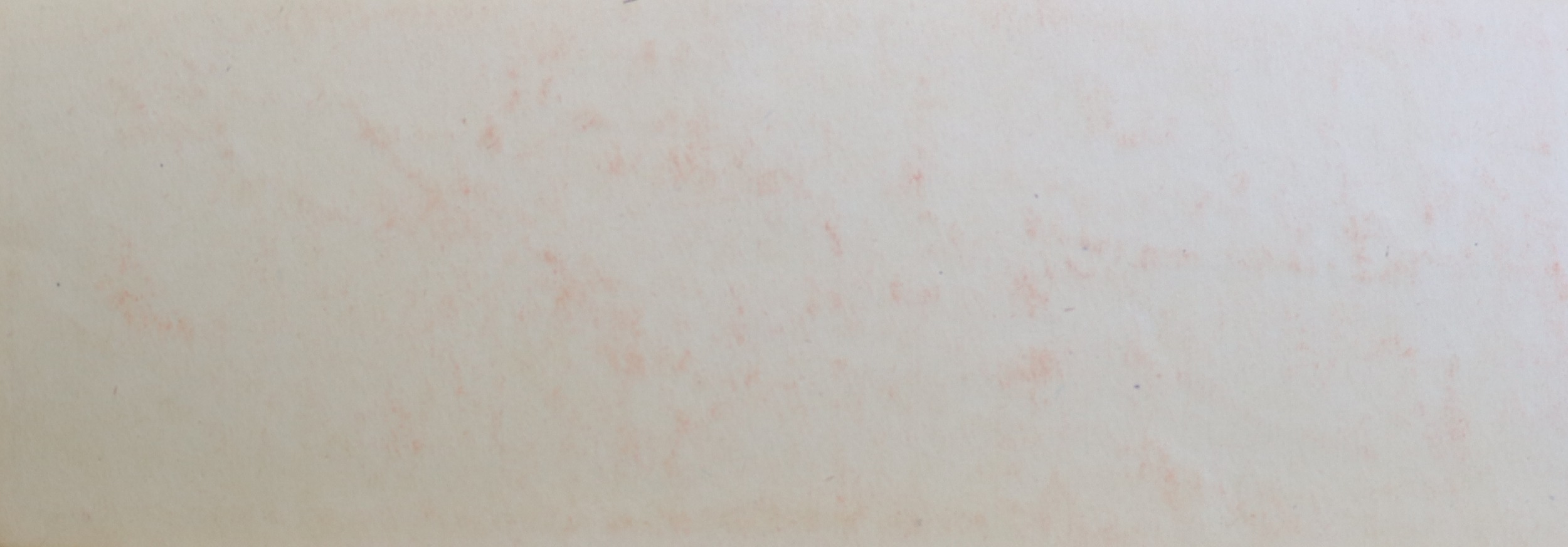 Оборот. Саркисян Перч Ашотович. Революционер с ружьем