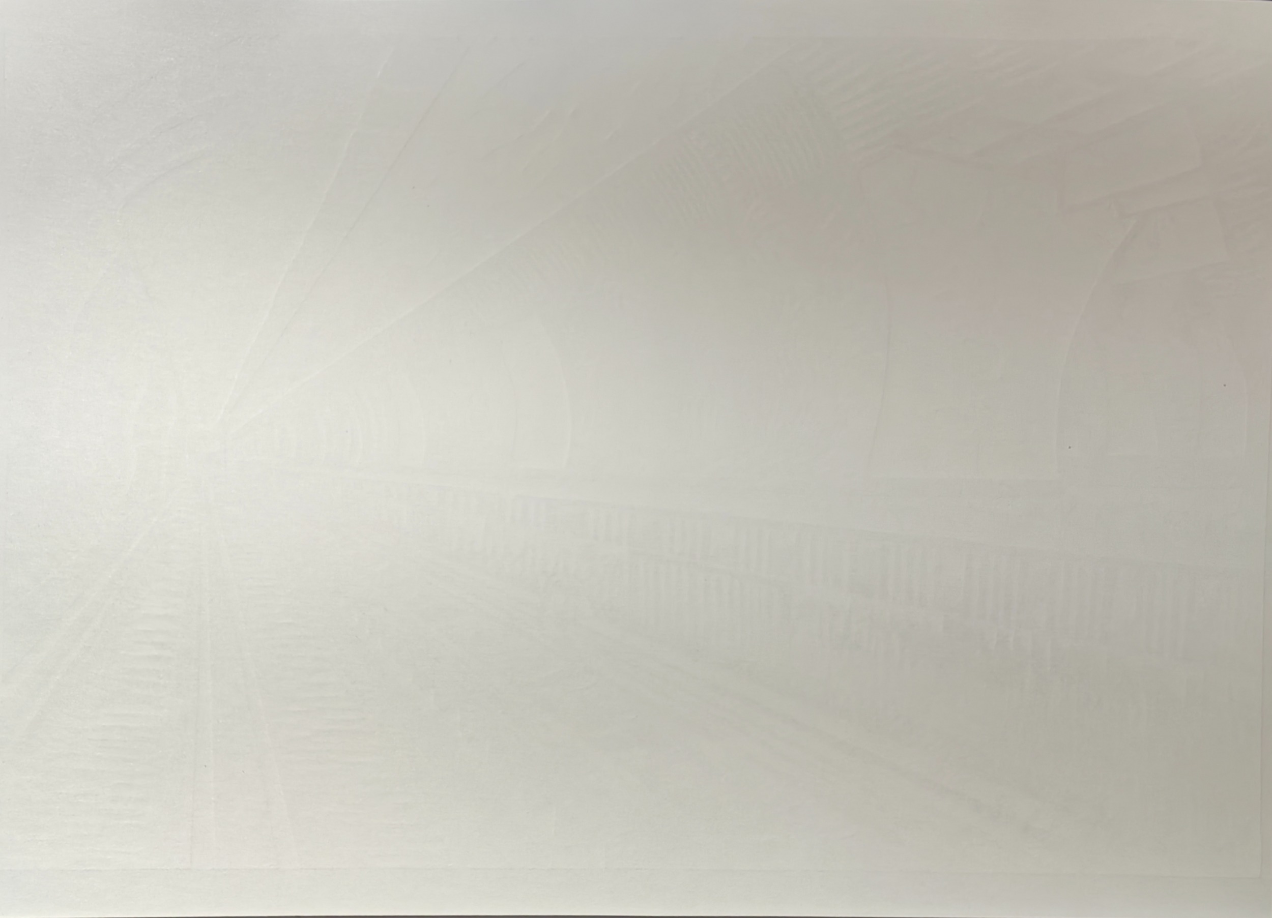 Оборот. Шутылев Андрей Васильевич. Станция метро Марьина роща