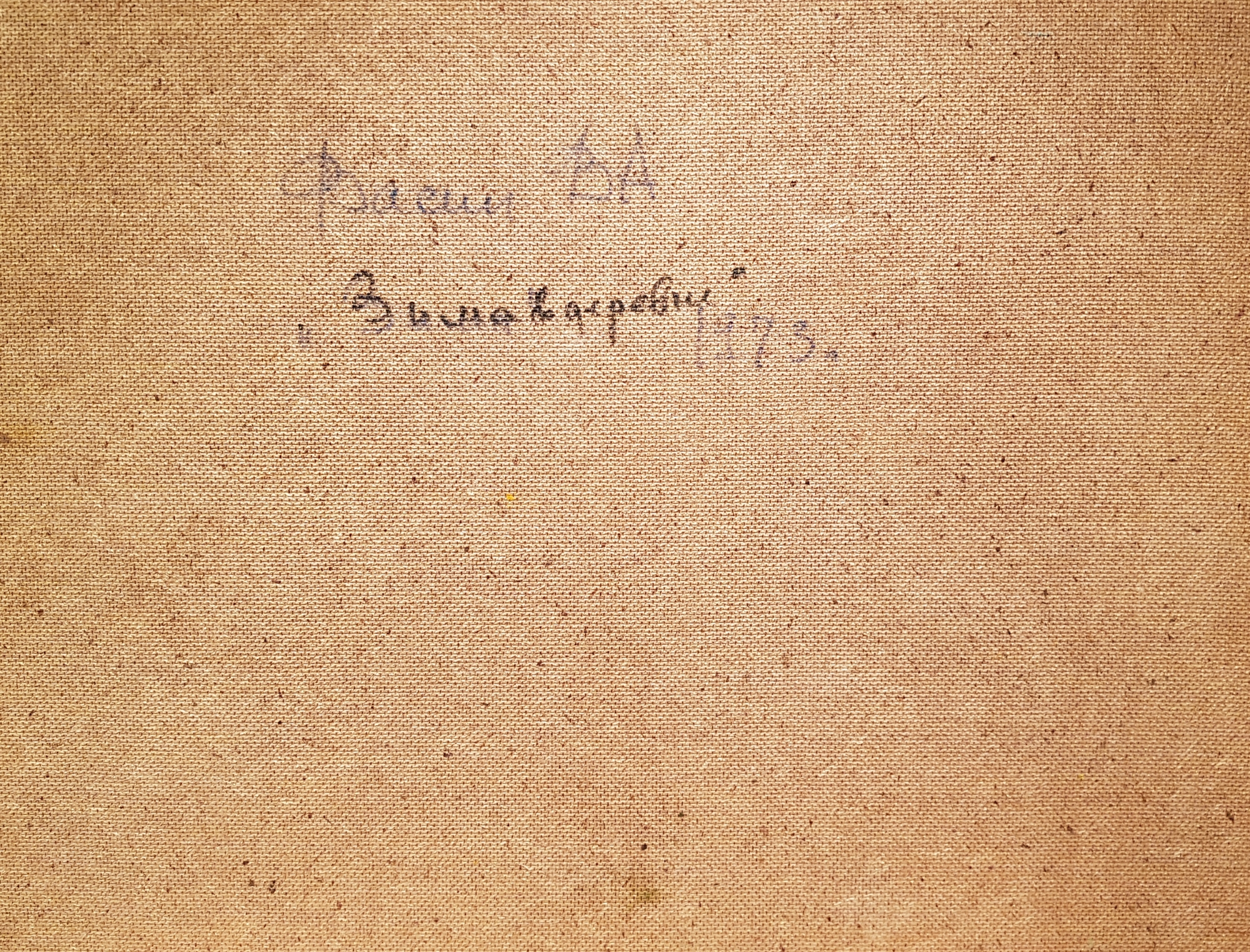 Оборот. Васин Владимир Алексеевич. Зима в деревне Оборот. Васин Владимир Алексеевич. Зима в деревне