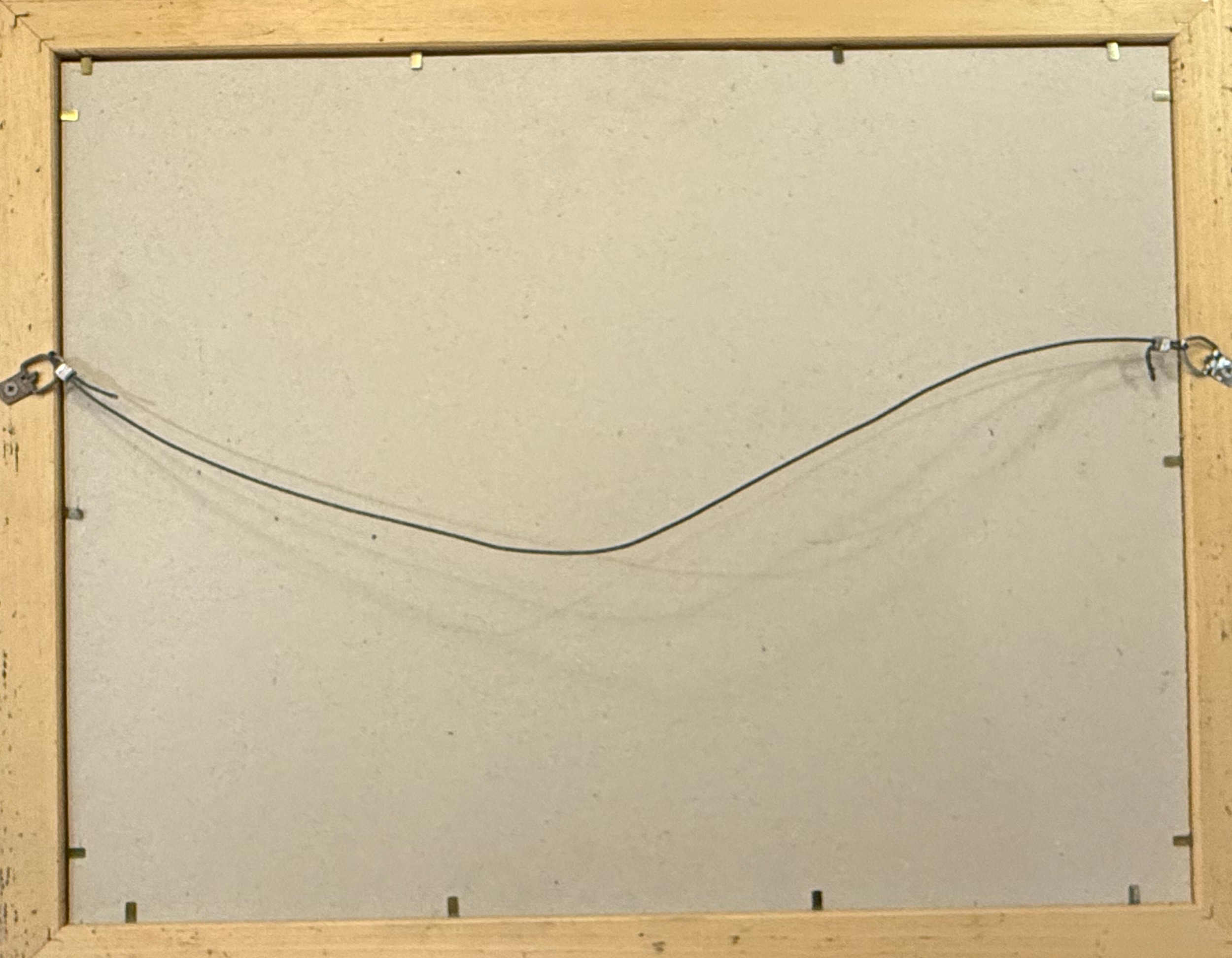 Оборот. Брусиловский Анатолий Рафаилович. Нет названия