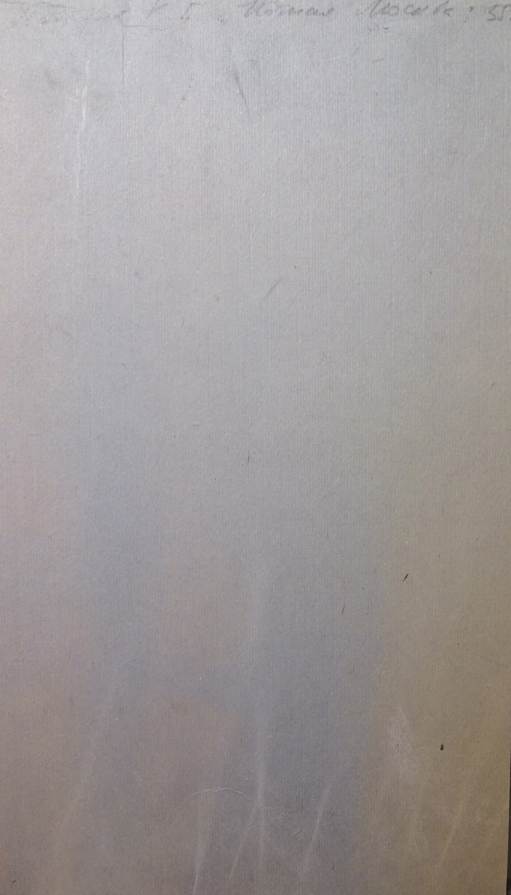 Оборот. Назаров Константин Борисович. Ночная Москва.